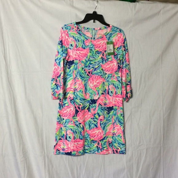 Lilly Pulitzer dress new - Picture 7 of 15